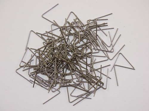 Set ricambi pocher 8 - set,