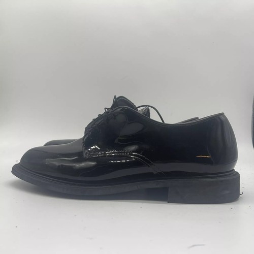 Avonite hypalon scarpe uomo - scarpe,