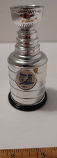 NHL Tampa Bay Lightning