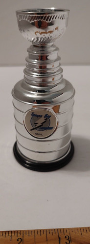 Nhl tampa bay lightning - nhl,