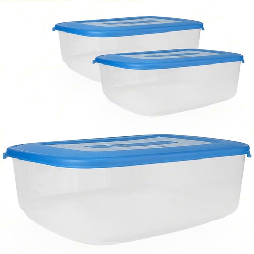 Frigo box contenitore ermetico - frigo,