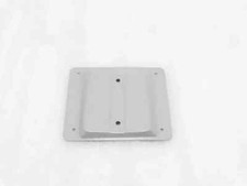 Supporto Per Targa Posteriore