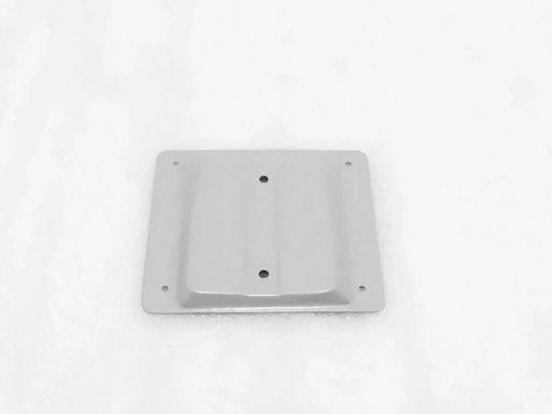 Adatto per vespa ss90 - per,