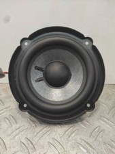 Audi A4 S4 B8 8K 2009