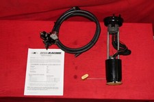 Seadoo 2008+ Riva Rising Rate