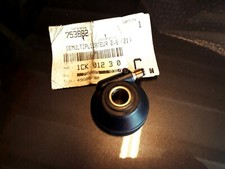 ENTRAÎNEUR DE COMPTEUR