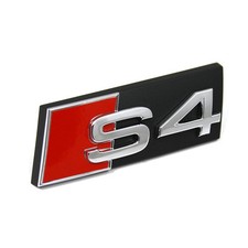 Originale Audi S4 (B9 8W)