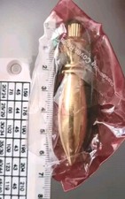 PENDOLO KARNAK Egizio