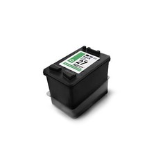 Inchiostro Eurotone PRO NERO