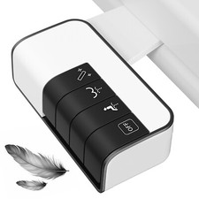 Kit spruzzatore acqua dolce