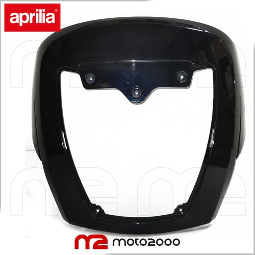 Cofano bauletto anteriore - cofano,