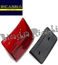 7918 - GEMMA FANALE POSTERIORE