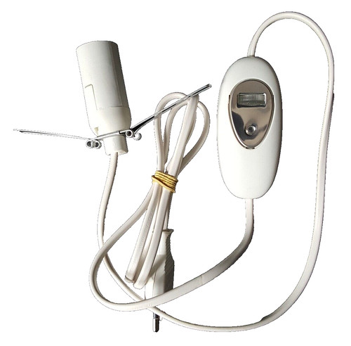 Cavo elettrico norma ce - elettrico,