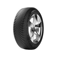 245/40 R18 97 V MICHELIN - Pilot Alpin 5
