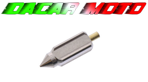 Spillo conico kawasaki 900 - z,