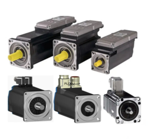 Schneider electric servomotor - schneider,