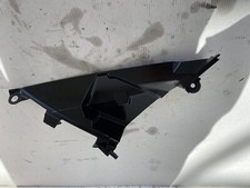 Carena Interna Fianco destro SUZUKI GSX R K7-K8