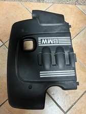 COPERCHIO COPRI MOTORE BMW SERIE 3 E90 E91 E92 E93 '2007 COD . 1114 7789006 04