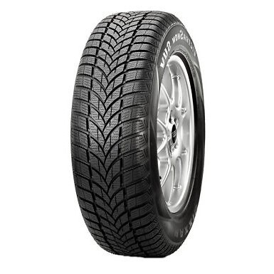 245 r16 107 maxxis - 245/70,