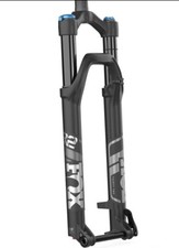 Forcelle MTB Fox 32 Rhythm