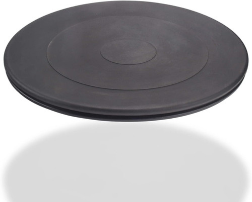 Compatibile con kayak mare - con,
