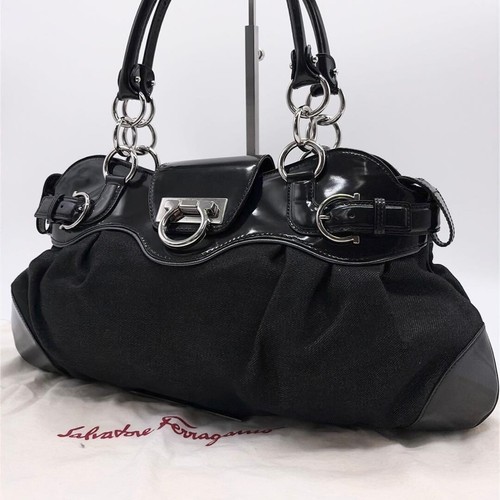 Salvatore ferragamo marisa - salvatore,