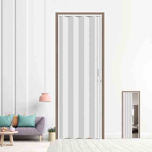 Fisarmonica pieghevole pvc - pieghevole,