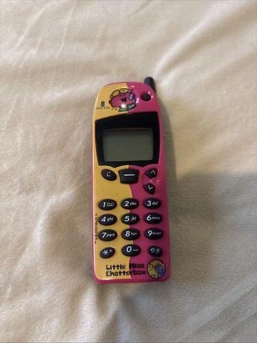 Cellulare nokia 5110 vintage - nokia,