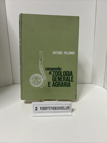 Arturo palombi compendio - compendio, di