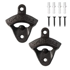 Uncle paul 2pcs - paul®, parete