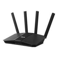 ASUS RT-BE58U Router Wireless