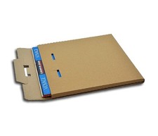 LP shipping box - Scatole per