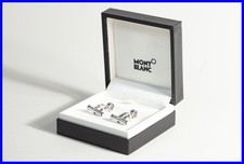 Gemelli montblanc men - gemelli,