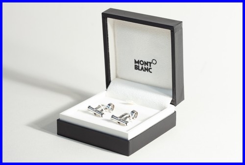 Gemelli montblanc men - gemelli, men's