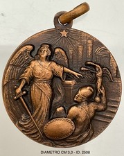 CATANIA LE FAMIGLIE CADUTI IN GUERRA ALLA PRINCIPESSA REBURDONE MANGANELLI MED.