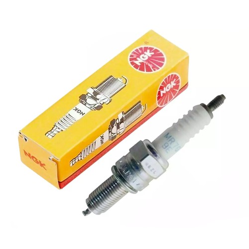 Candela ngk mr7g honda sh - mr7g-9e,