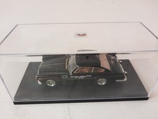 Bang Ferrari 250 GTE Squadra