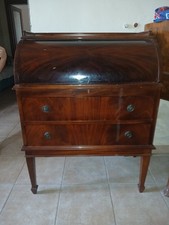 Ribalta a rullo mobile con