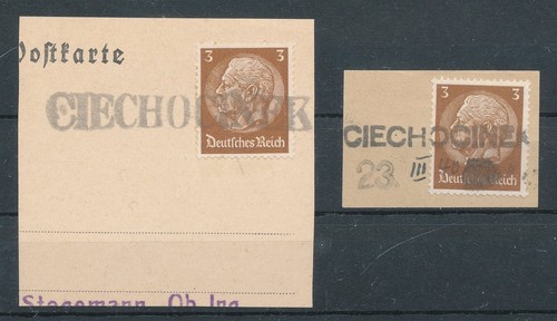 720294 pezzi di - 720294), 2