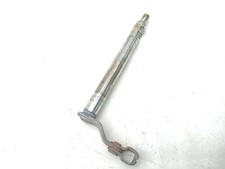 ASTA ATTUATORE FRIZIONE CLUTCH ACTUATOR ROD HONDA CBF 500 04-06 PC26E