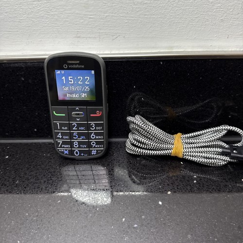 Alcatel one touch 282 - one,