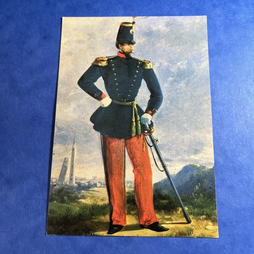 Cartolina colori collezione - a,