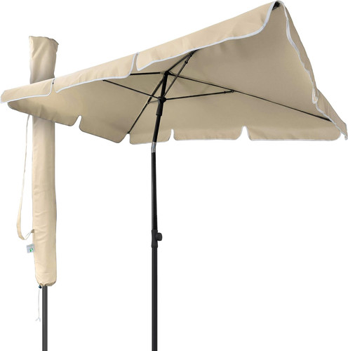 Ombrellone da giardino - ®,