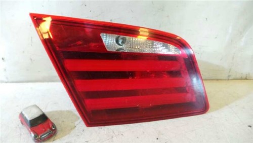 N47d20c 63217203225 faro bmw - n47d20c,