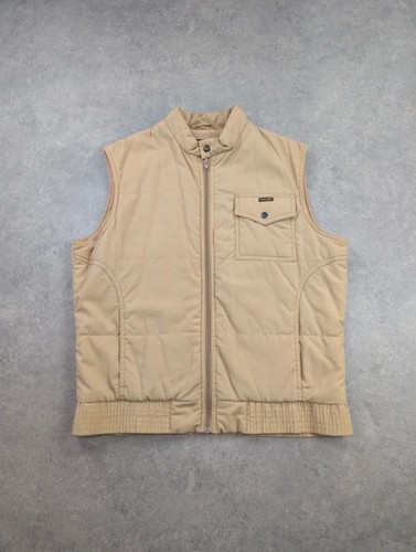 Wrangler gilet scaldacorpo - wrangler,