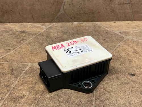 Sensore bmw e70 esp 6782370 - bmw,