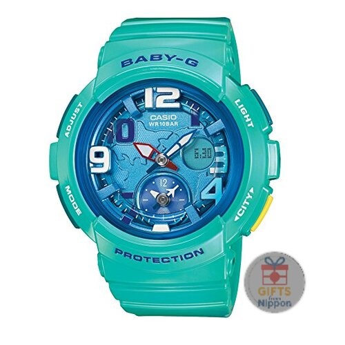 Orologio casio baby - orologio,