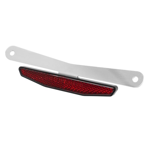 Mf4506 catadritto - mf4506,