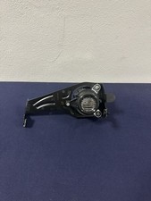 FARO FENDINEBBIA DX LANCIA