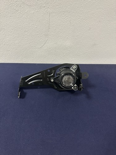Faro fendinebbia lancia - fendinebbia,